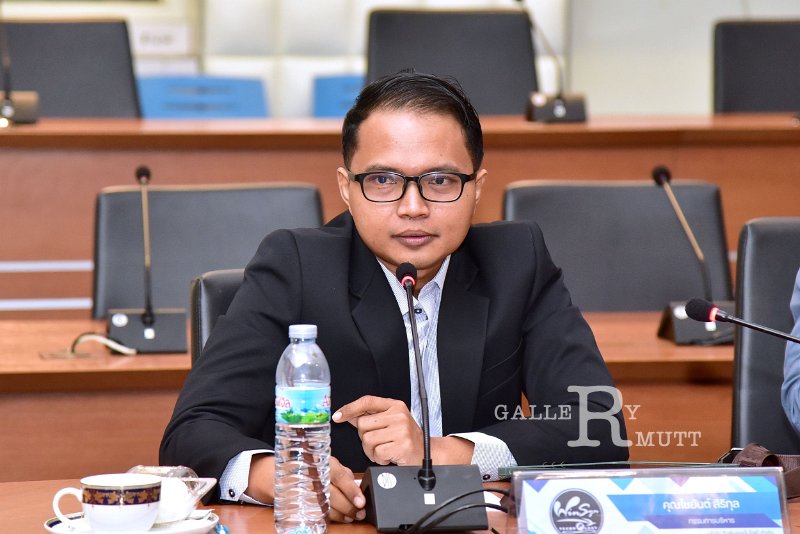 20241223 mou License-033.JPG